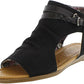 Blowfish - Women's Blumoon Sandal