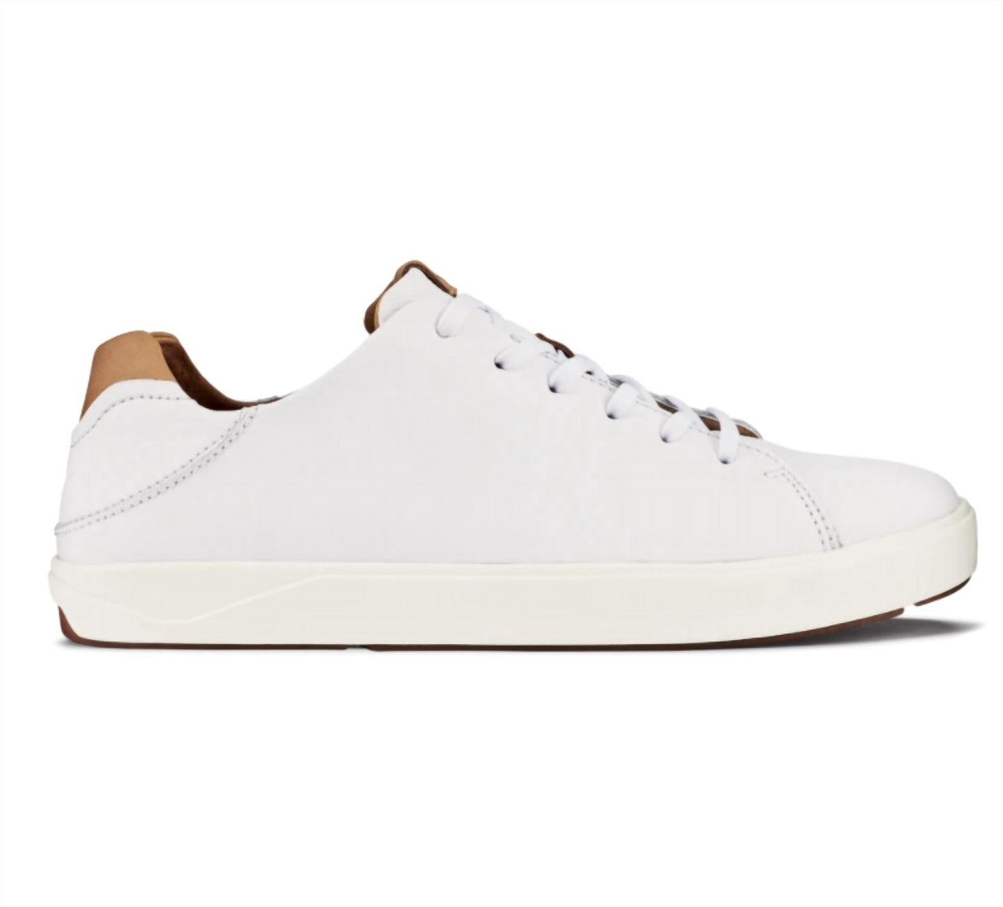 Olukai - Men’s Lae' Ahi Li 'ili Sneakers