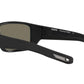 Costa Del Mar - Men's Fantail Pro Sunglasses