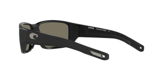 Costa Del Mar - Men's Fantail Pro Sunglasses