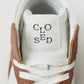 Closed - Men's High Top Sneaker