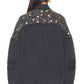 Free People - Sparkle Sweatshirt