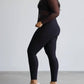 Commando - Women's Classic Perfect Control Leggings