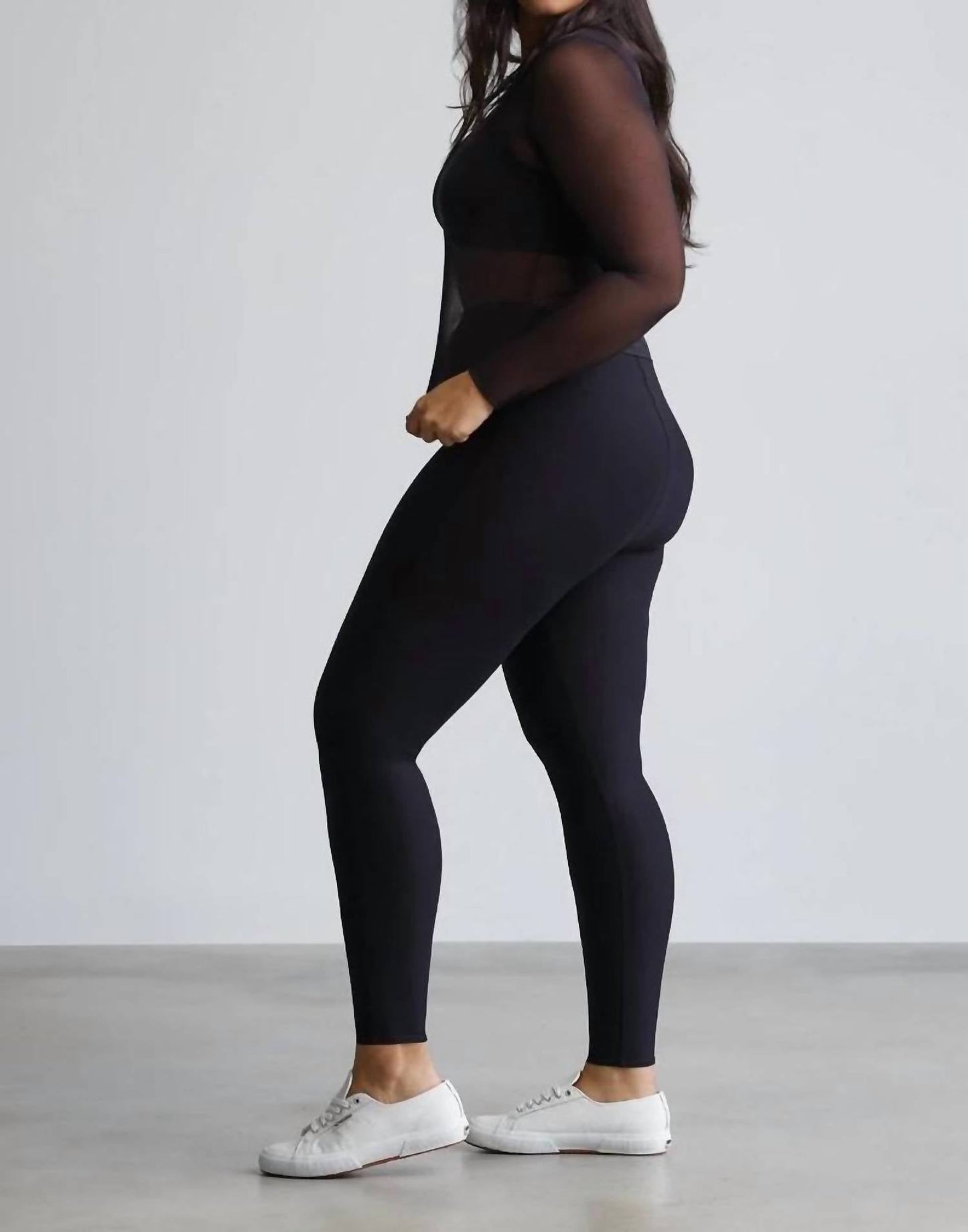 Commando - Women's Classic Perfect Control Leggings