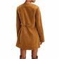 free-people-bradely-faux-suede-dress