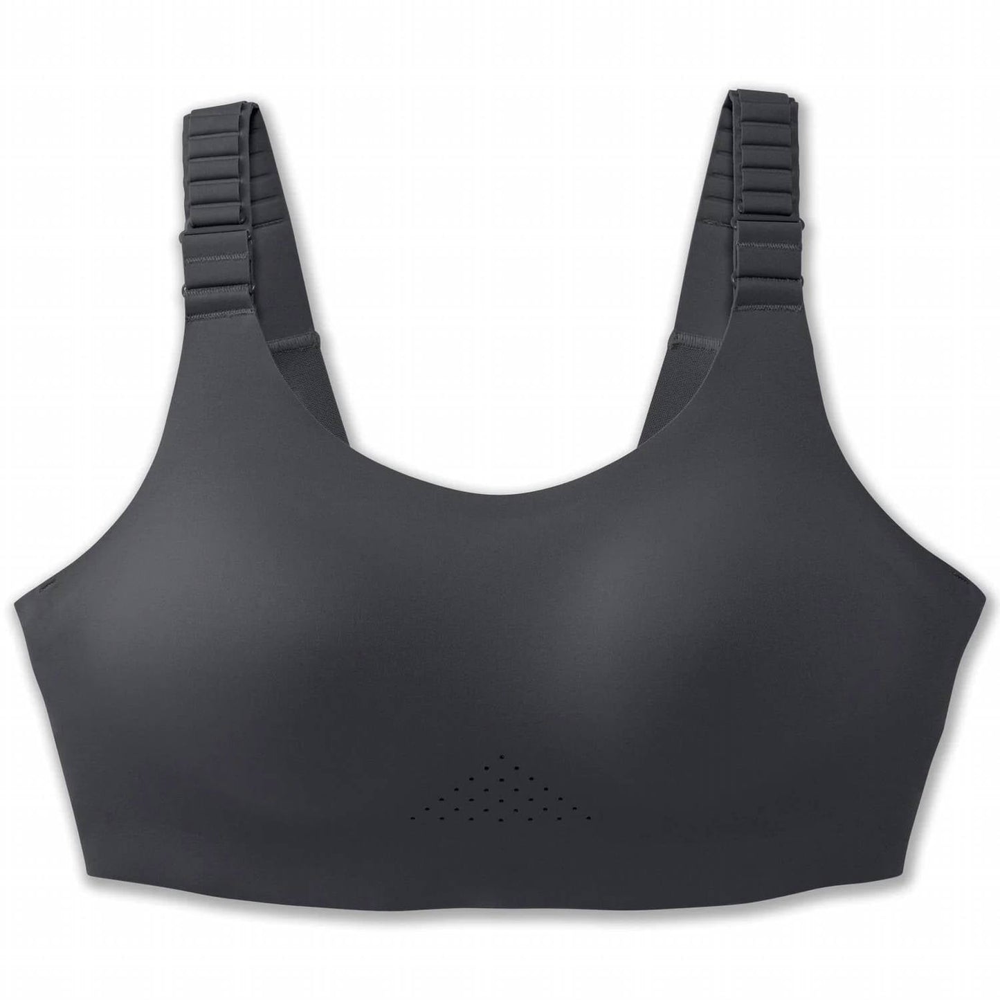 Brooks - DARE SCOOPBACK RUN BRA 2.0