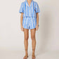 Cleobella - Women's Mizuki Blouse