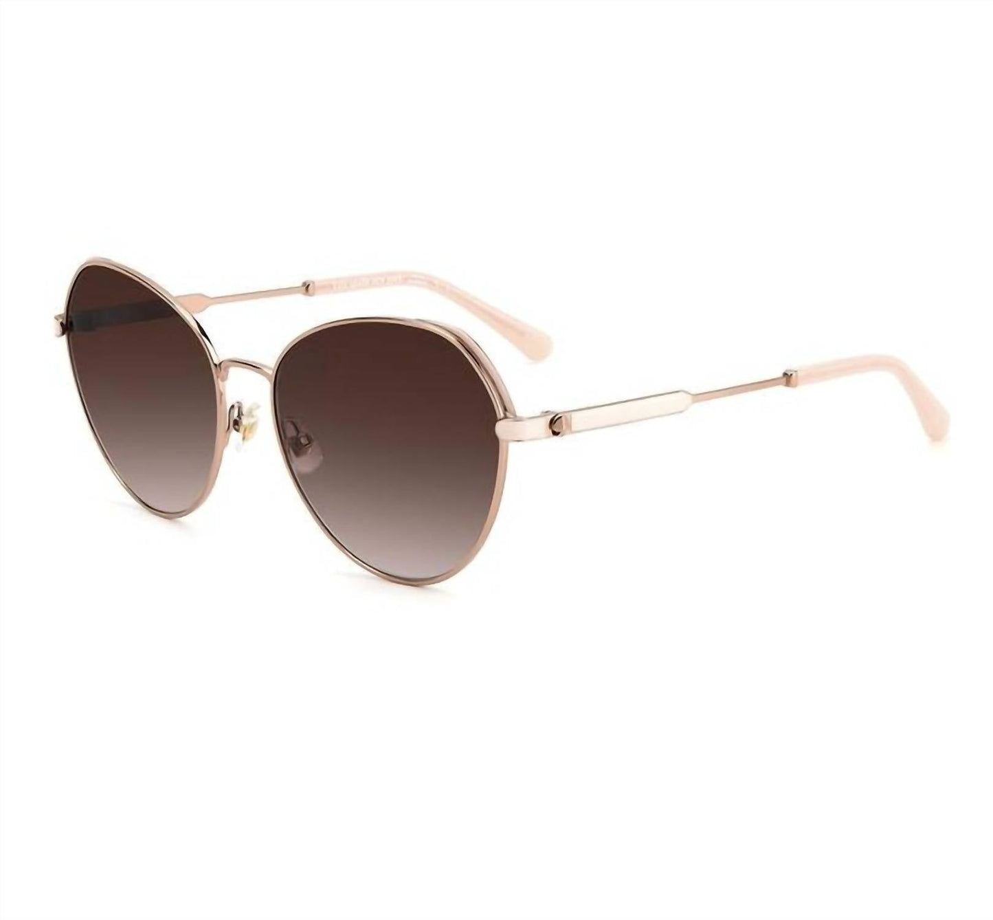 Kate Spade - women's OCTAVIA/G/S Sunglasses
