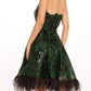 Eva Franco - Alma Dress