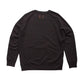 Allview - Dapper Crew