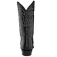 Roper - Men's Parker R-toe Boot