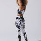 Electric & Rose - VENICE LEGGING