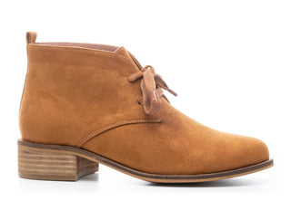 Corkys Footwear - Botas Femininas Totes