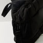 Free People - MVP Duffle