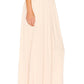 Free People - KAYLA SLEEP PANT
