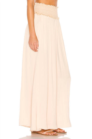 Free People - CALÇA DE DORMIR KAYLA