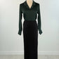 Z Supply - Via Lace Midi Skirt