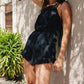 Free People - Feeling Fancy Romper