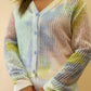 27 Miles Malibu - Cali Cashmere Sweater