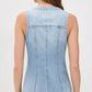 Pistola - Carmel Mini Dress