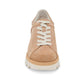 Dolce Vita - Women's Jorgie Sneaker