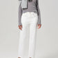 Citizens Of Humanity - Palma Straight Jeans