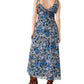 Steve Madden - Adalina Maxi Dress