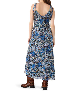 Steve Madden - Adalina Maxi Dress