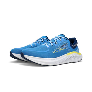 Altra - Tênis de corrida feminino Paradigm 7 Road