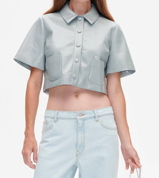 Baum Und Pferdgarten - Jaqueta Beth