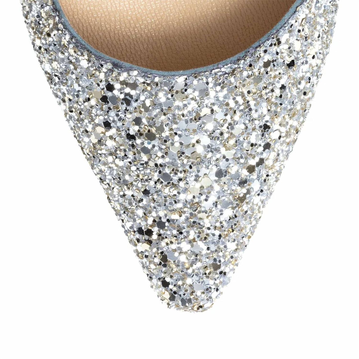 Jimmy Choo - Women Romy 60 Pumps