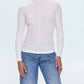 Pistola - Dara Long Sleeve Top