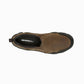 Merrell - MEN'S COLDPACK 3 WATERPROOF SLIP ON