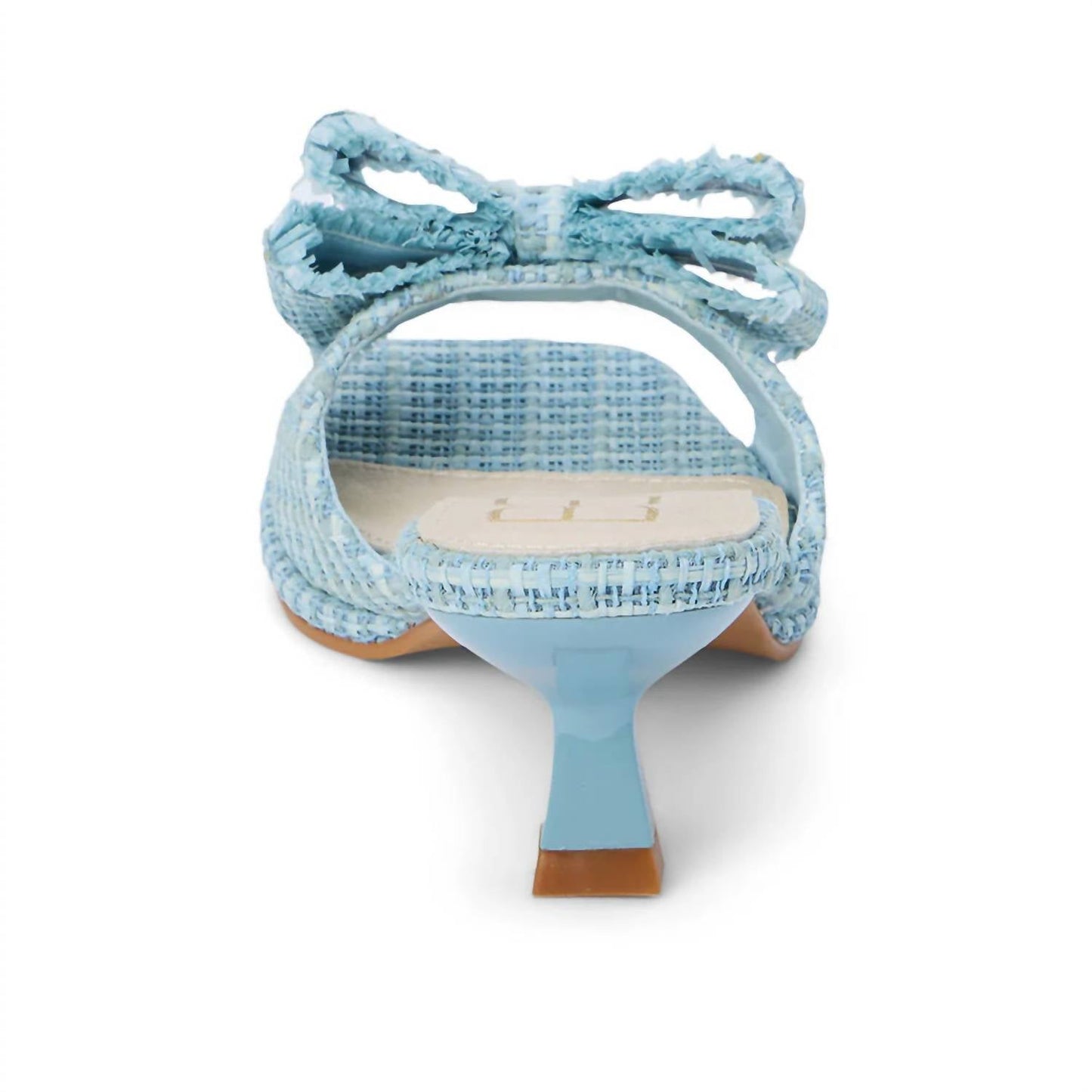 Matisse - Women's Penelope Sandal