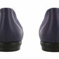 Sas - Women's Scenic Ballet Flats