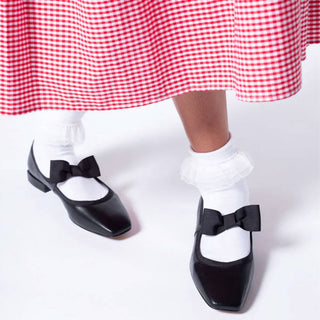 Intentionally Blank - Saltos Femininos de Londres