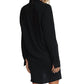 Pq Swim - Millie Tie Cover Up