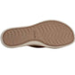 Clarks - Women's Drift Buckle Slide Sandal