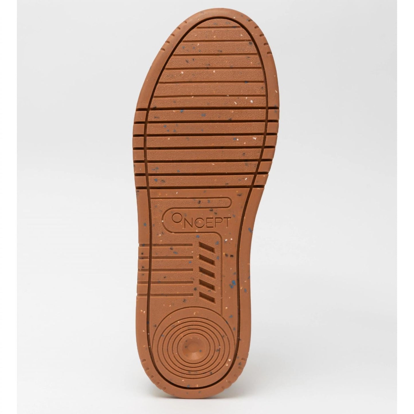 Oncept - Women's Panama Shoes
