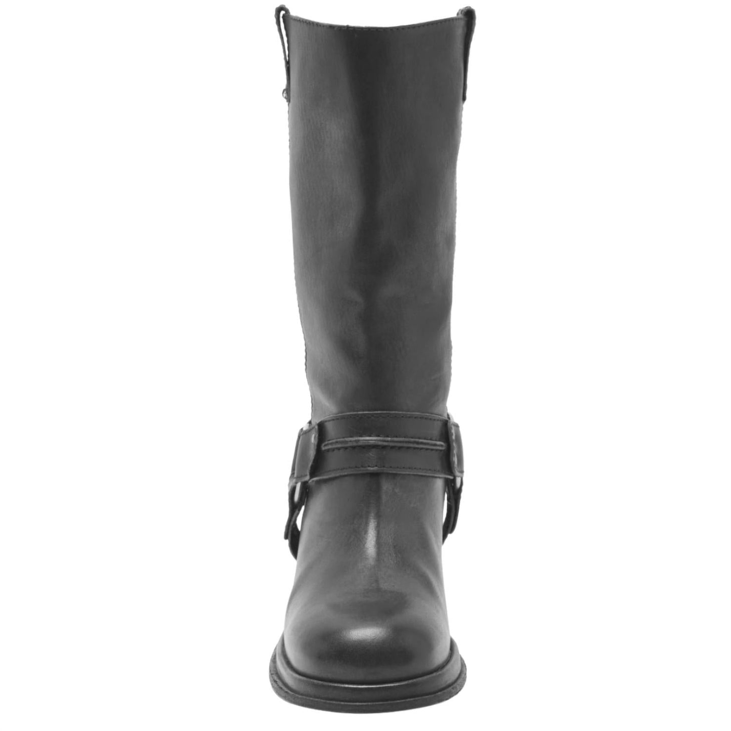 Free People - Women's Anok Harness Boot