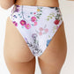 Amuse Society - Riley Bikini Bottoms