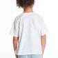 Chaser - Girl's Rolling Stones Multi Logo Tee