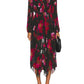 Steve Madden - Ari Dress