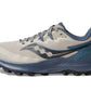 Saucony - Men's Peregrine 14 Trail Running Shoes