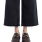 Xti - Women's Leather Moccasins