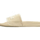 Apl - Women's Big Logo Techloom Slide