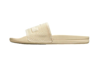 Apl - Women's Big Logo Techloom Slide