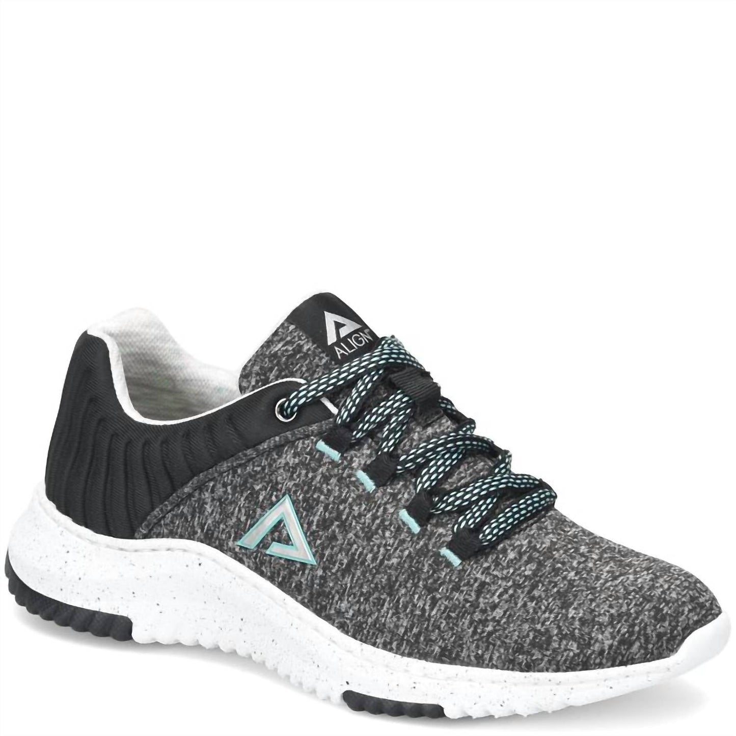Align - Women's Elin Athletic Shoes