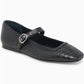 Dolce Vita - Women's Rodni Ballet Flats