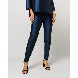 Ann Mashburn - Julia Pant